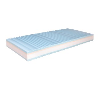 Matrac  Bolton LUX 21cm