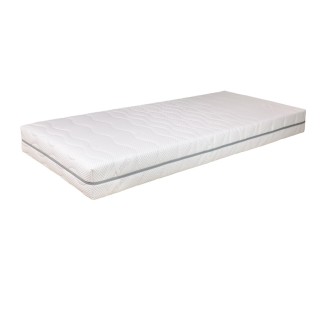 Matrac  Bolton LUX 21cm