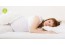 Tehotenstvo a kvalitný spánok