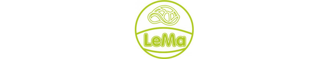 Matrace LEMA | MatraceLema.sk