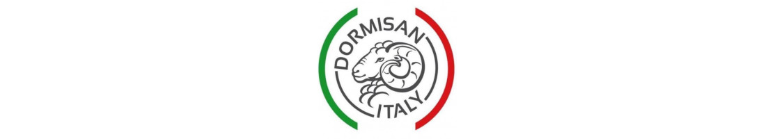 Dormisan