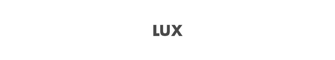 LUX