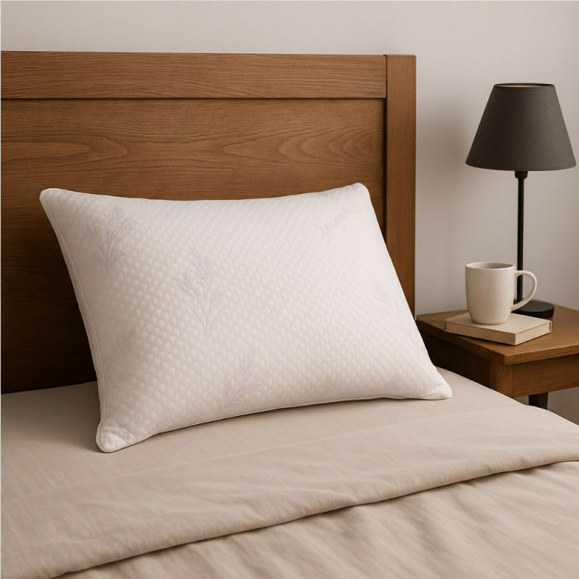 Vank&uacute;&scaron;e