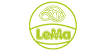 Logo: LeMa