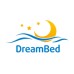 DreamBed