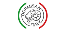 Logo: Dormisan